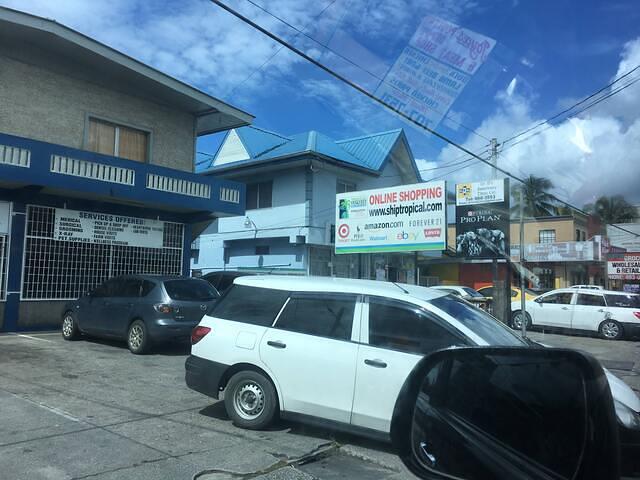 IMG 0495