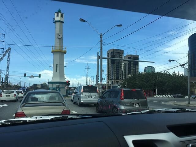 IMG 0521