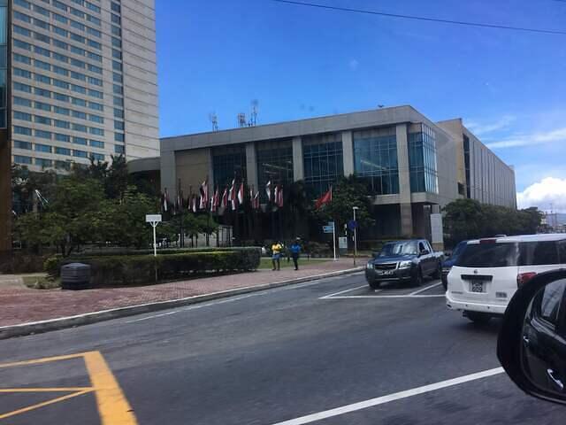 IMG 0524