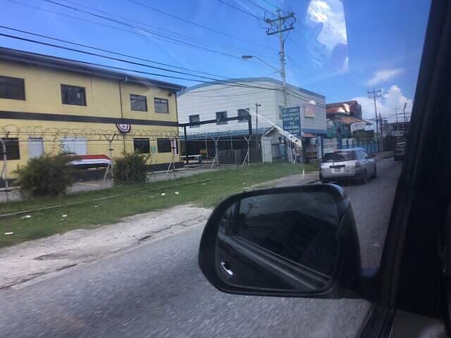 IMG 0526