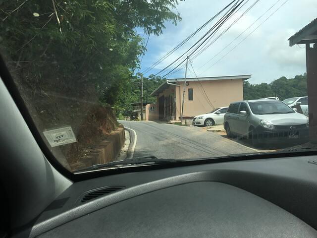 IMG 0533