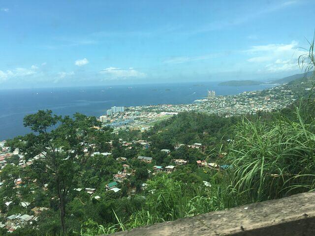 IMG 0544