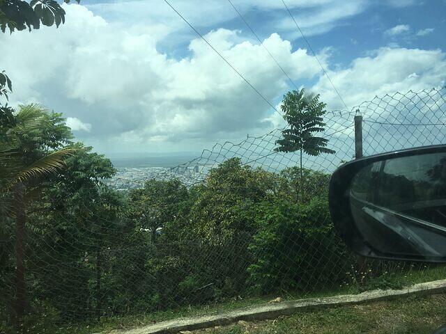 IMG 0552