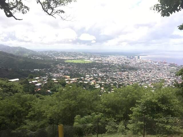 IMG 0555