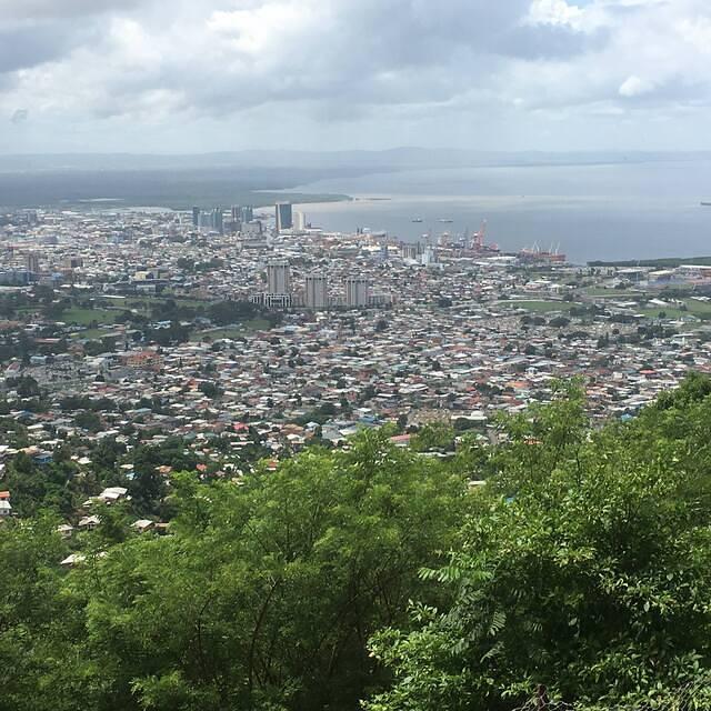 IMG 0562