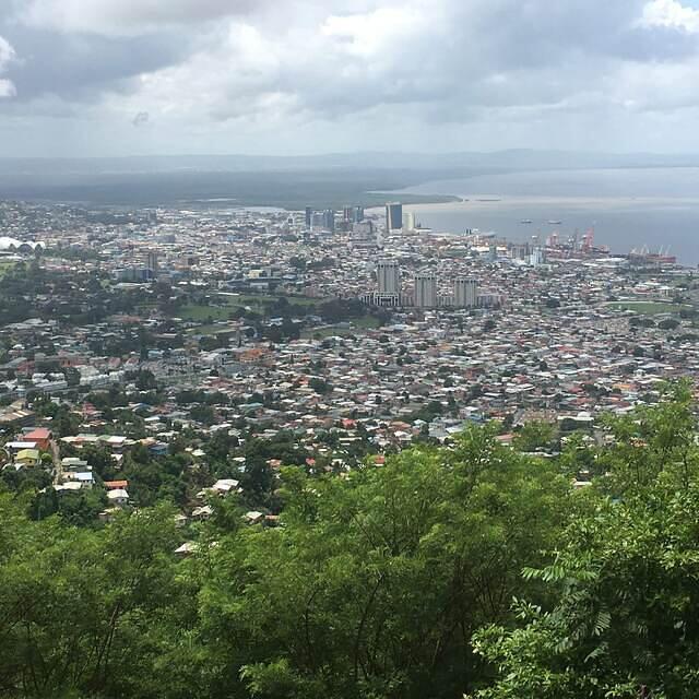 IMG 0563