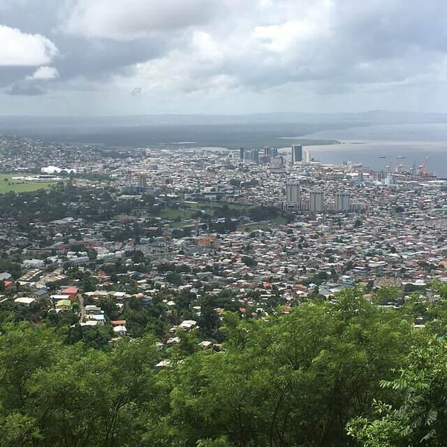 IMG 0564