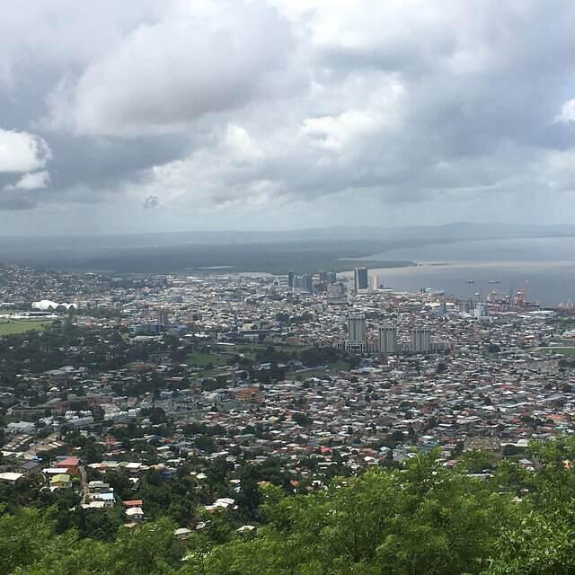 IMG 0567
