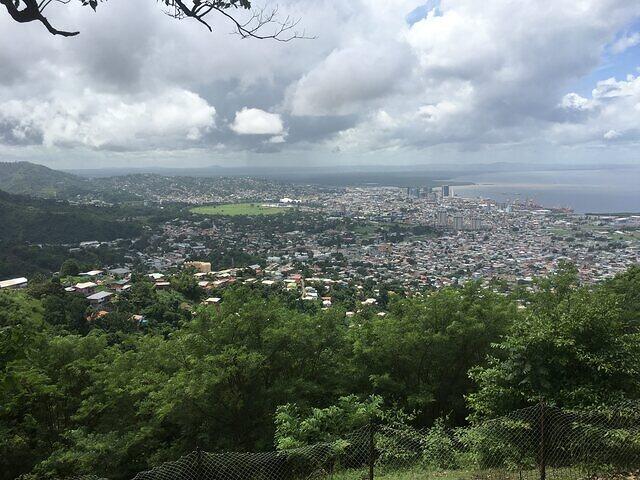 IMG 0570