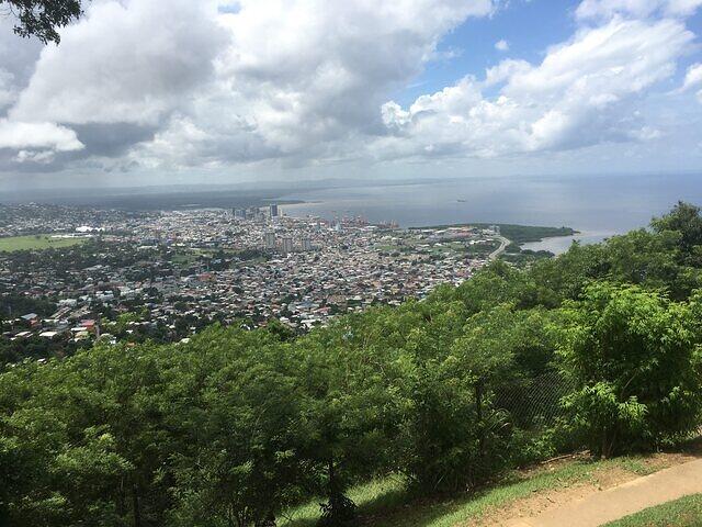IMG 0572