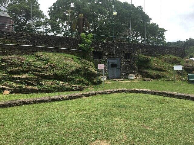 IMG 0578