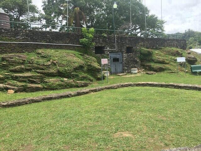 IMG 0580
