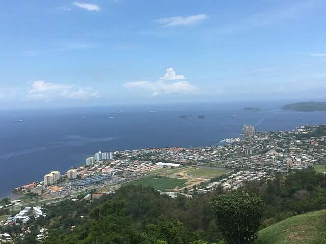 IMG 0588