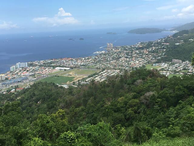 IMG 0590