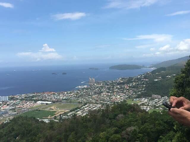 IMG 0591