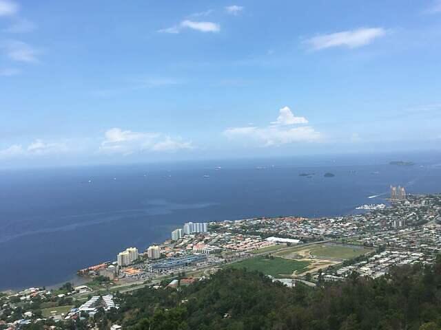 IMG 0593