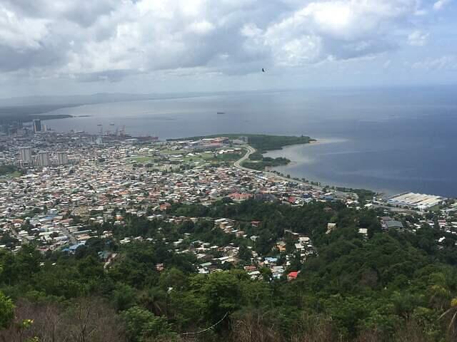 IMG 0595