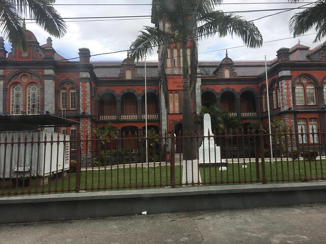 IMG 0626