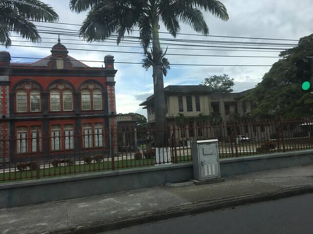 IMG 0629