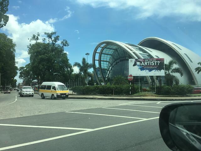 IMG 0655