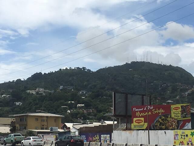 IMG 0662