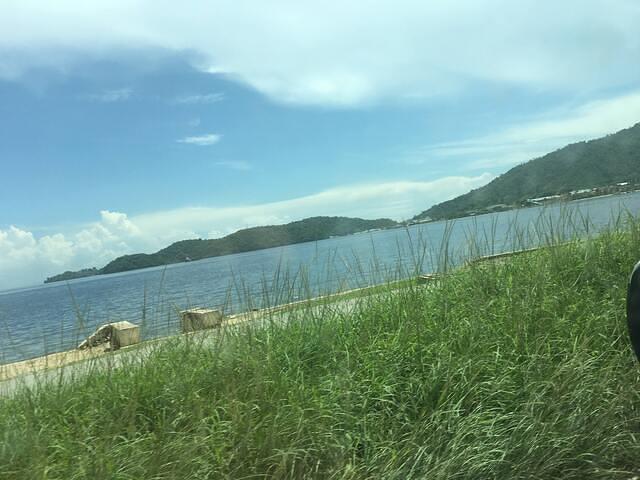 IMG 0676