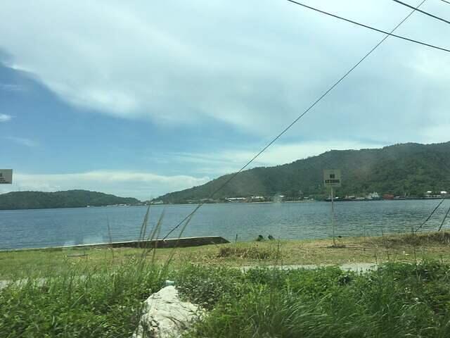 IMG 0677