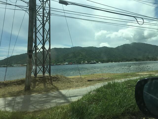 IMG 0678
