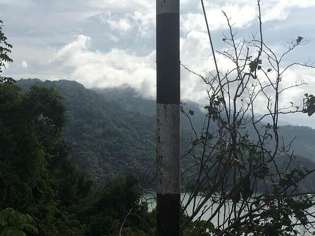 IMG 0741