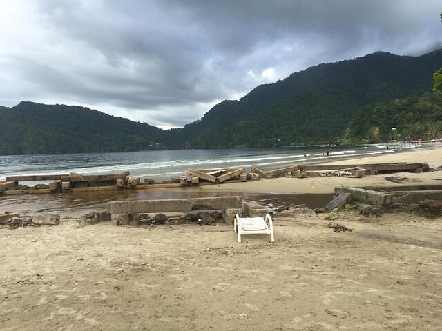 IMG 0761