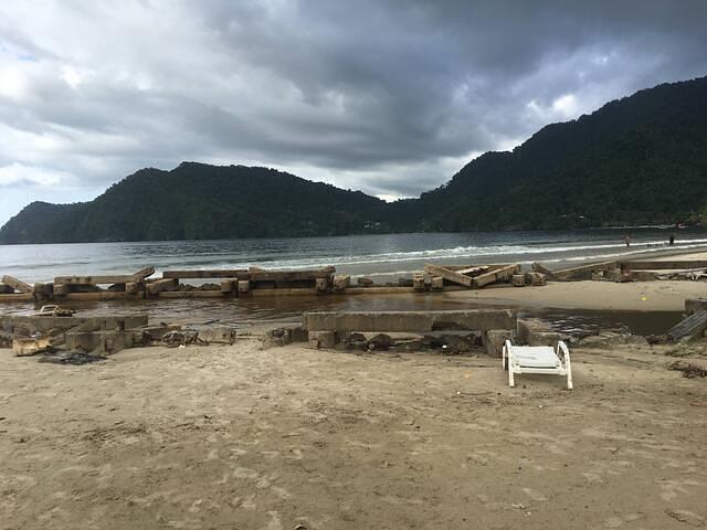 IMG 0762