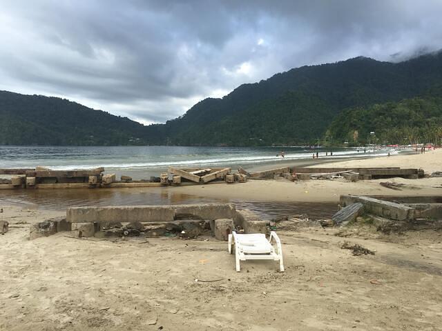 IMG 0765