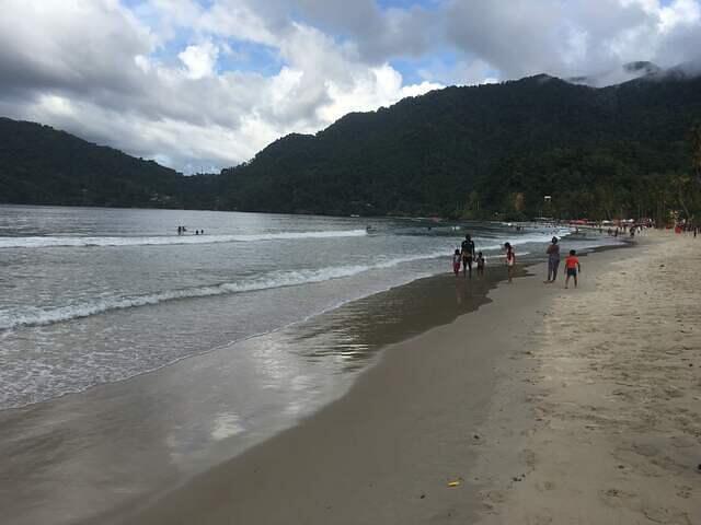 IMG 0815