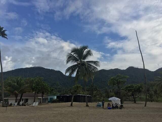 IMG 0823