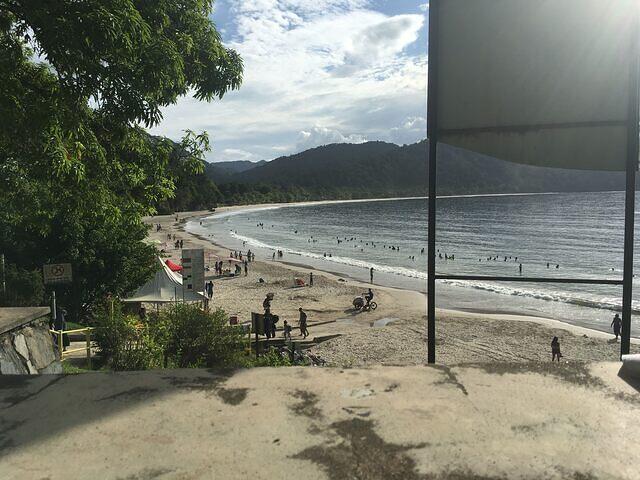 IMG 0835