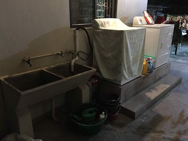IMG 0899
