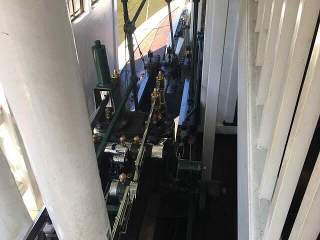 IMG 0995