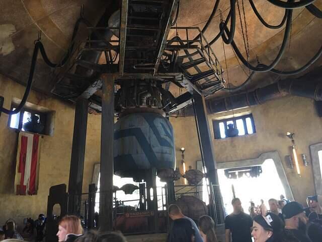 IMG 1028