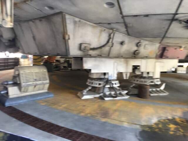 IMG 1039
