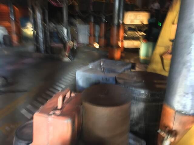 IMG 1067