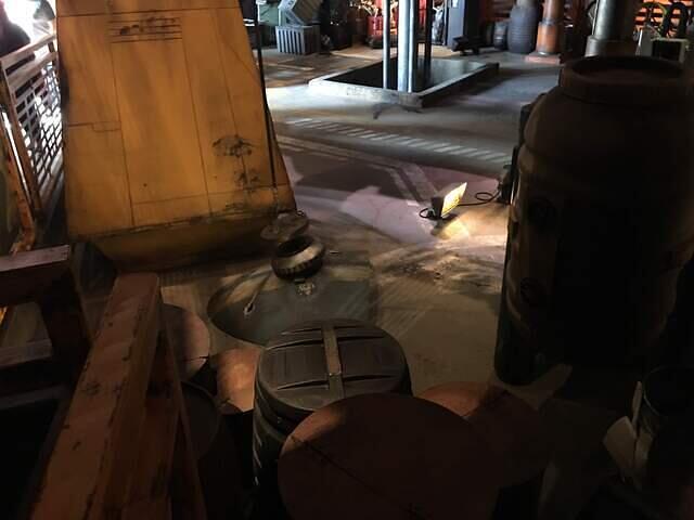 IMG 1074
