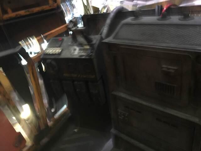 IMG 1079