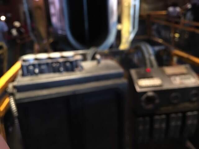 IMG 1083