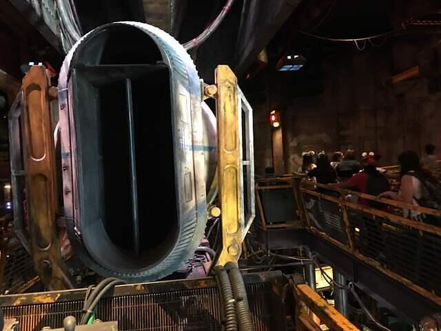 IMG 1084