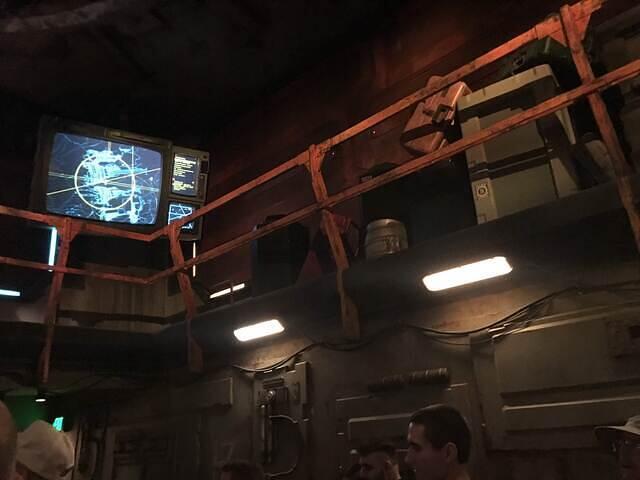 IMG 1100