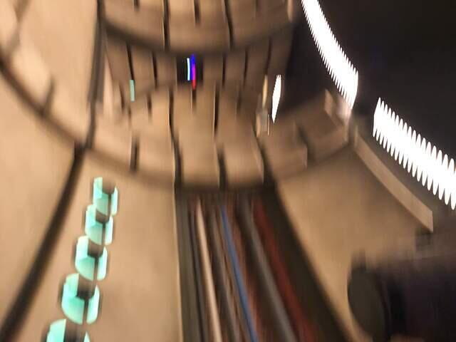 IMG 1108