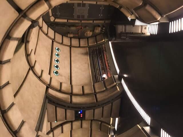 IMG 1109