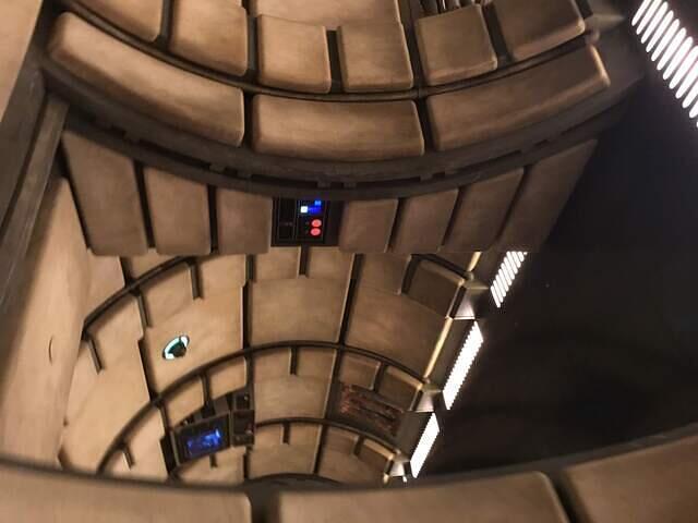 IMG 1111
