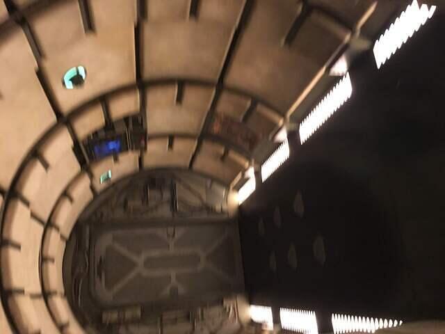 IMG 1112