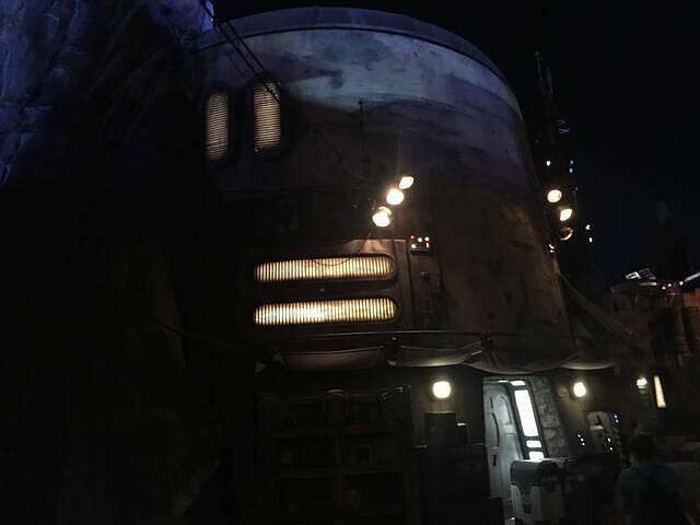 IMG 1174
